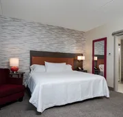 Home2 Suites by Hilton Roswell, GA hotel detail image 7