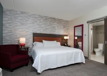 Home2 Suites by Hilton Roswell, GA hotel thumbnail 7