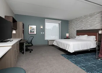 Home2 Suites by Hilton Roswell, GA hotel thumbnail 8