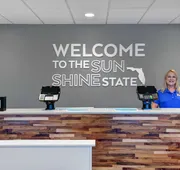 Hampton Inn & Suites MacClenny I-10 hotel detail image 7