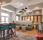 Hampton Inn & Suites Nashville North Skyline hotel detail image 4