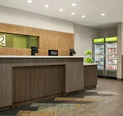 Home2 Suites by Hilton Houston-Pearland hotel detail image 4