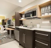 Home2 Suites by Hilton Houston-Pearland hotel detail image 5