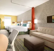 Home2 Suites by Hilton Houston-Pearland hotel detail image 7