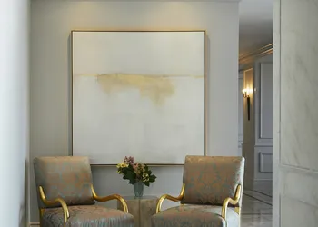 John Hand Club Hotel hotel thumbnail 2