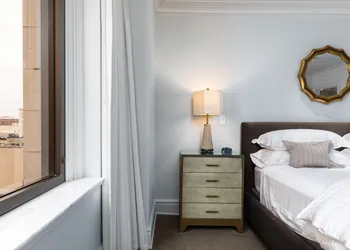 John Hand Club Hotel hotel thumbnail 5
