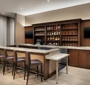 Residence Inn by Marriott Seattle South/Renton hotel detail image 3