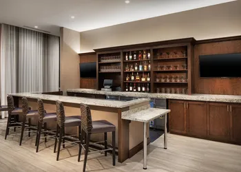 Residence Inn by Marriott Seattle South/Renton hotel thumbnail 3