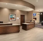 Residence Inn by Marriott Seattle South/Renton hotel detail image 4