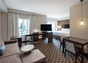 Residence Inn by Marriott Seattle South/Renton hotel thumbnail 5