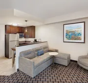 Residence Inn by Marriott Seattle South/Renton hotel detail image 7