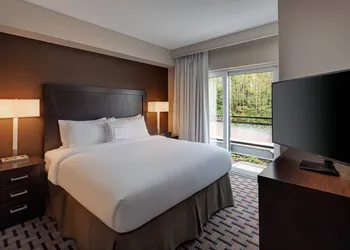 Residence Inn by Marriott Seattle South/Renton hotel thumbnail 8