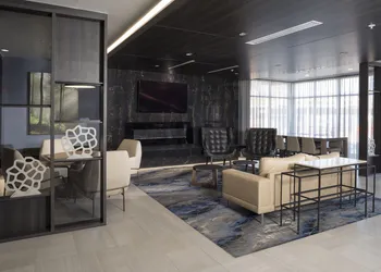 Fairfield Inn & Suites by Marriott Oklahoma City Downtown hotel thumbnail 2