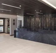 Fairfield Inn & Suites by Marriott Oklahoma City Downtown hotel detail image 3