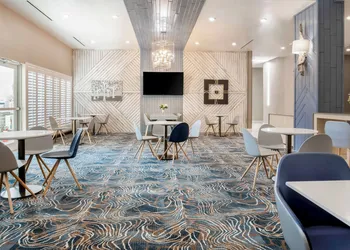TownePlace Suites by Marriott Amarillo West/Medical Center hotel thumbnail 2