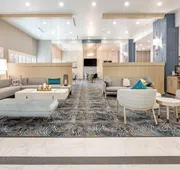TownePlace Suites by Marriott Amarillo West/Medical Center hotel detail image 3