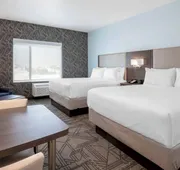 TownePlace Suites by Marriott Amarillo West/Medical Center hotel detail image 7