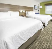 Holiday Inn Express & Suites Fort Myers Airport by IHG hotel detail image 5