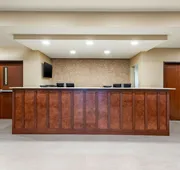 Comfort Inn & Suites West Des Moines hotel detail image 4