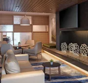Fairfield Inn & Suites by Marriott Midland hotel detail image 3