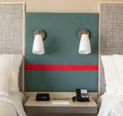 avid hotels Perry-National Fairground Area by IHG hotel detail image 5