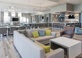 Fairfield Inn & Suites by Marriott San Jose North/Silicon Valley hotel thumbnail 2