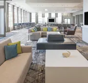 Fairfield Inn & Suites by Marriott San Jose North/Silicon Valley hotel detail image 3