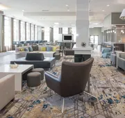 Fairfield Inn & Suites by Marriott San Jose North/Silicon Valley hotel detail image 4