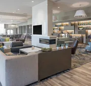 Fairfield Inn & Suites by Marriott San Jose North/Silicon Valley hotel detail image 5