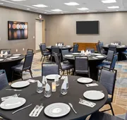Fairfield Inn & Suites by Marriott San Jose North/Silicon Valley hotel detail image 7