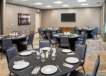 Fairfield Inn & Suites by Marriott San Jose North/Silicon Valley hotel thumbnail 7
