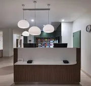 Element by Marriott Spring Valley hotel detail image 3