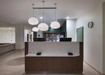 Element by Marriott Spring Valley hotel thumbnail 3