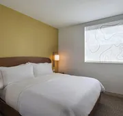 Element by Marriott Spring Valley hotel detail image 5