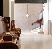 The Central Station Memphis, Curio Collection by Hilton hotel detail image 3