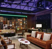 The Central Station Memphis, Curio Collection by Hilton hotel detail image 5