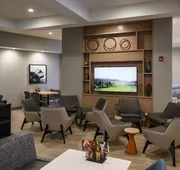 Hyatt House Indianapolis / Fishers hotel detail image 4
