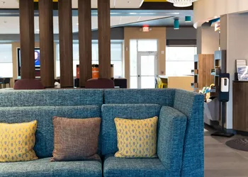 Tru By Hilton Greensboro Lake Oconee hotel thumbnail 3