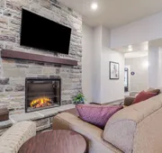 Cobblestone Inn & Suites - Holdrege hotel detail image 3