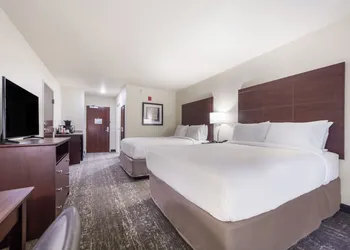 Cobblestone Inn & Suites - Holdrege hotel thumbnail 7