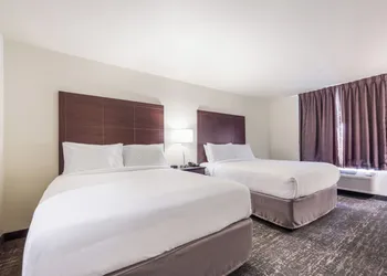 Cobblestone Inn & Suites - Holdrege hotel thumbnail 8