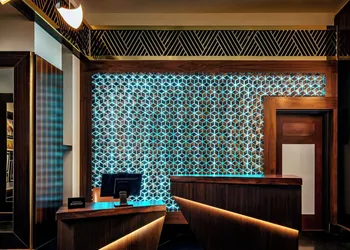The Sinclair, Autograph Collection hotel thumbnail 3