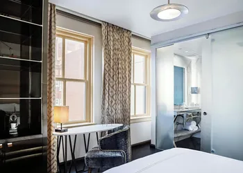 The Sinclair, Autograph Collection hotel thumbnail 6