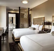 The Sinclair, Autograph Collection hotel detail image 7