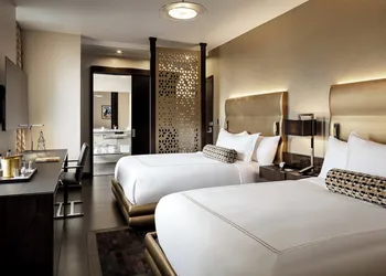 The Sinclair, Autograph Collection hotel thumbnail 7
