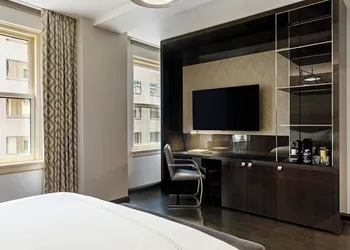 The Sinclair, Autograph Collection hotel thumbnail 8