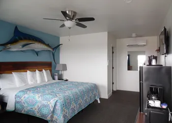 Wachapreague Inn hotel thumbnail 3