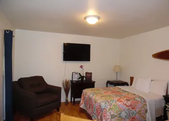Wachapreague Inn hotel thumbnail 4