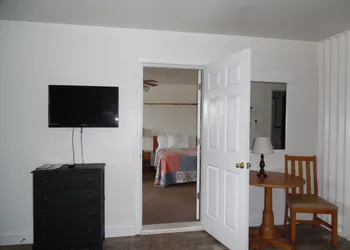 Wachapreague Inn hotel thumbnail 5