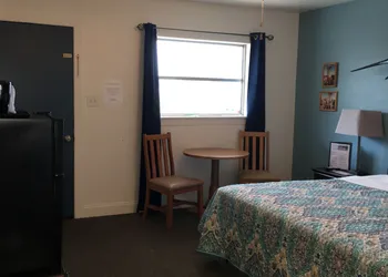 Wachapreague Inn hotel thumbnail 6